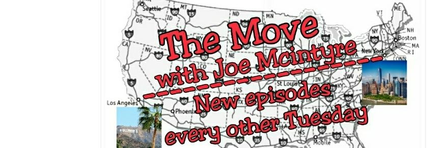 TheMoveWithJoe's profile banner image