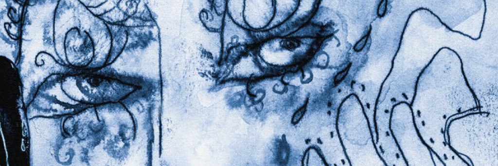 tino banner