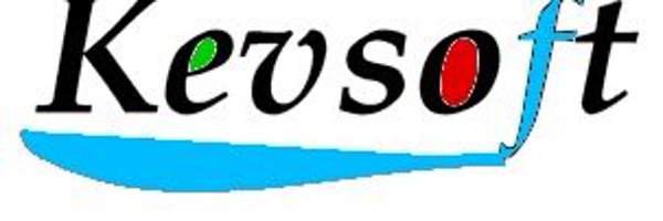kev_soft Profile Banner