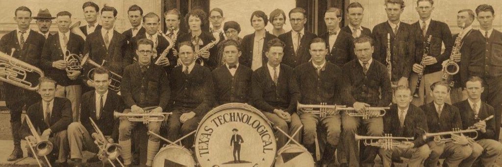 ttubands's profile banner image