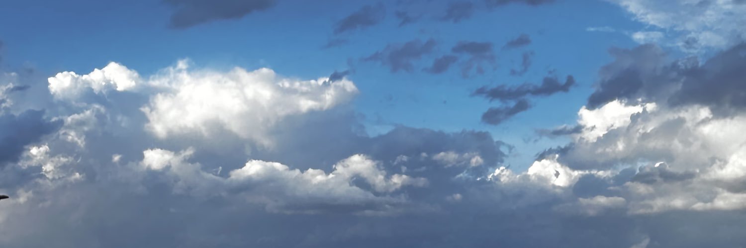 imlail_'s profile banner image
