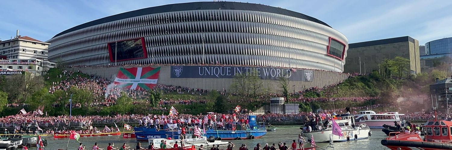 🔴⚪ banner