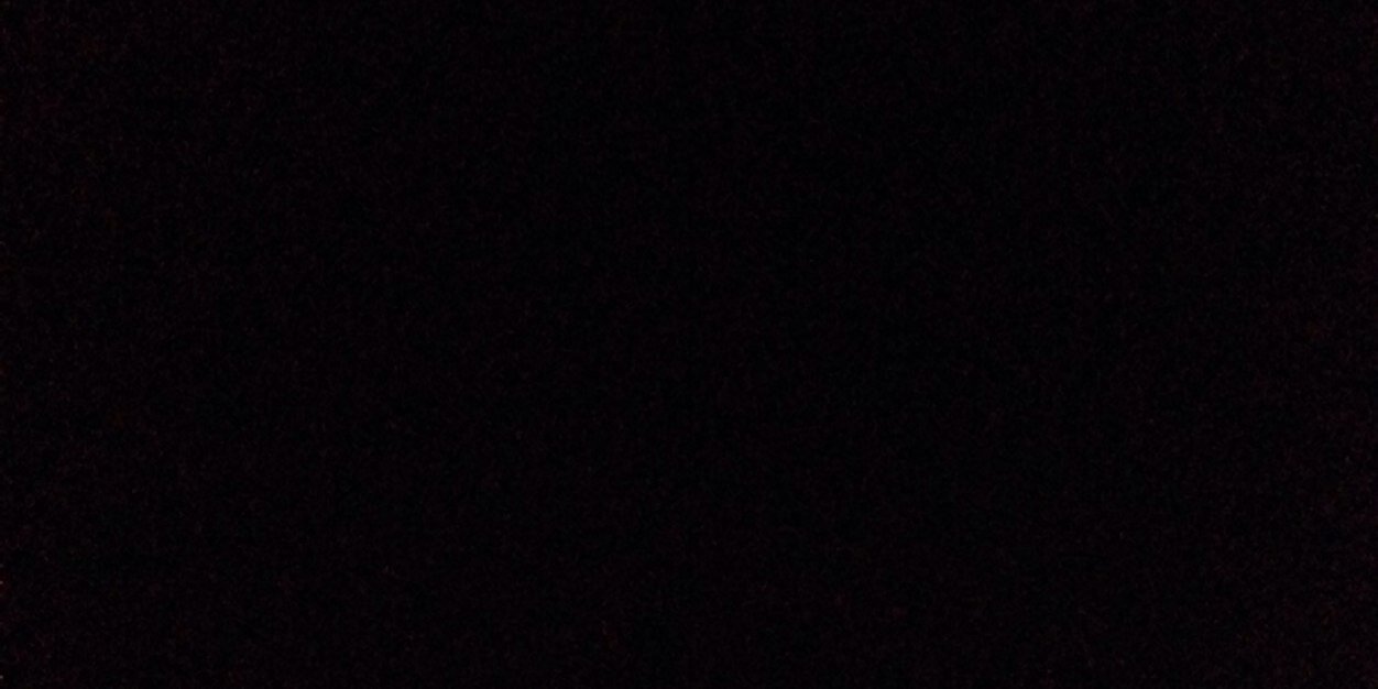 Reenaa_0's profile banner image