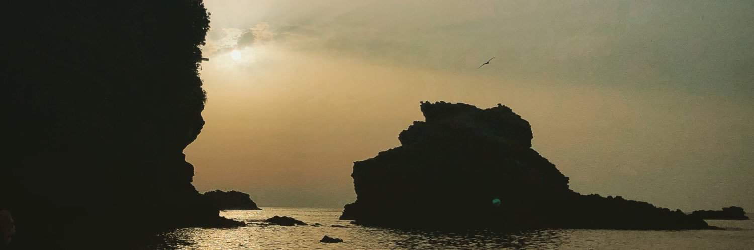 davidfortanet's profile banner image