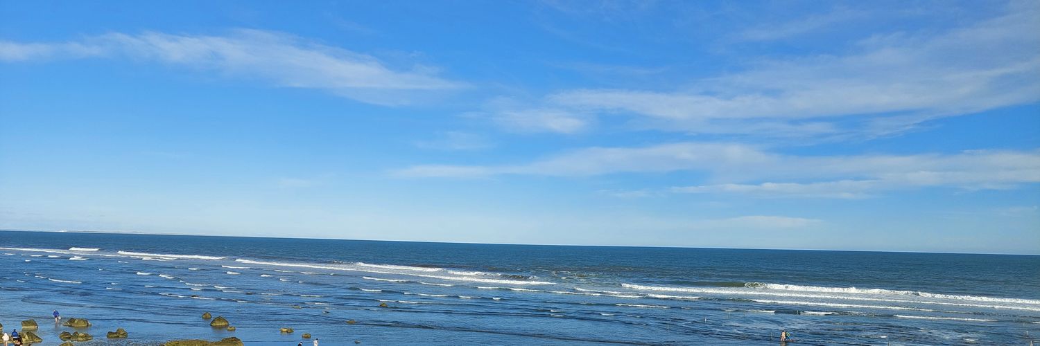 renucalfayan's profile banner image
