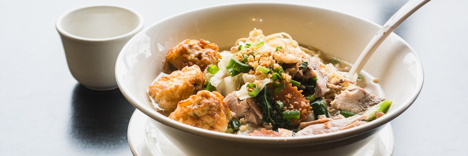 Thai Monkey Club banner