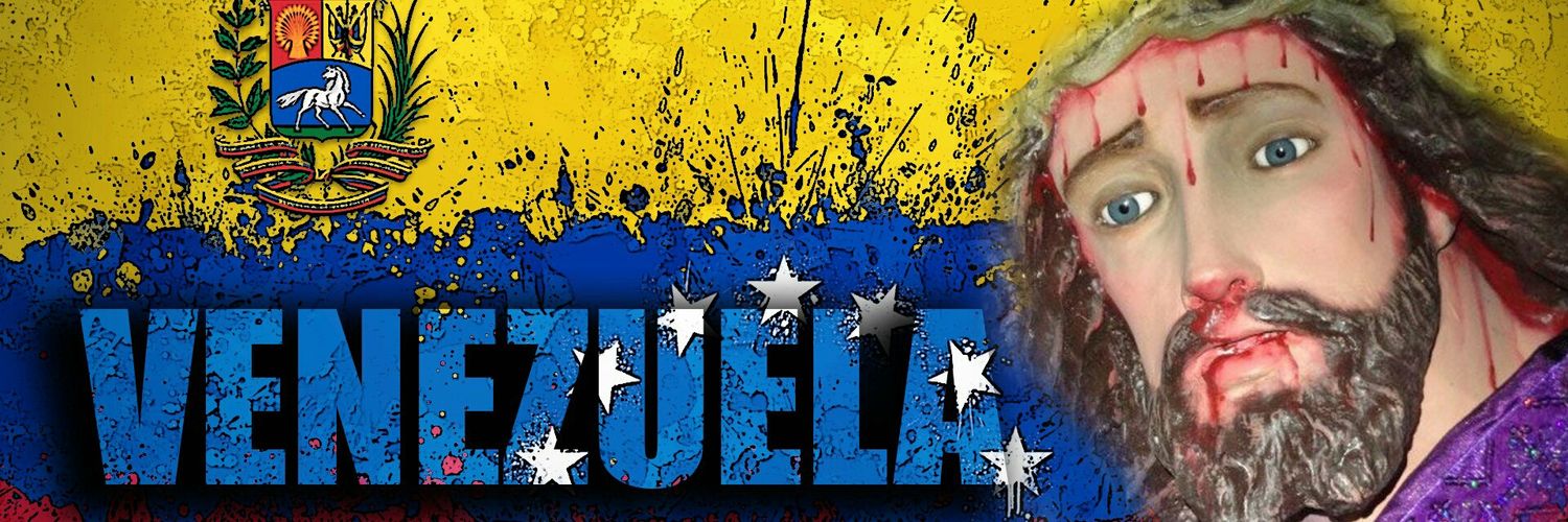 Cjtecnico2's profile banner image