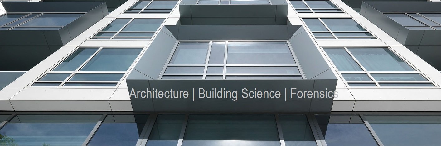 dtrconsulting's profile banner image