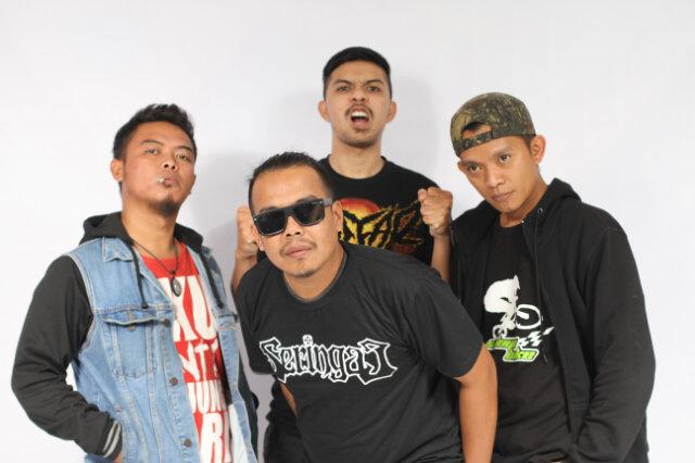 brandalmalam's profile banner image