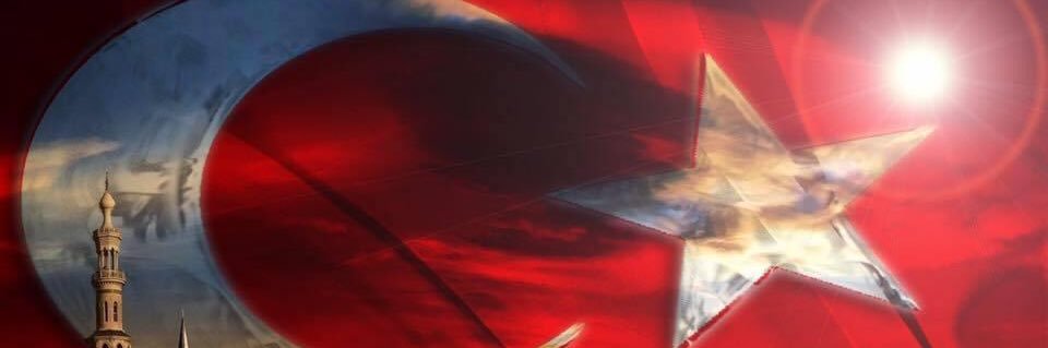 sedefozgenc's profile banner image