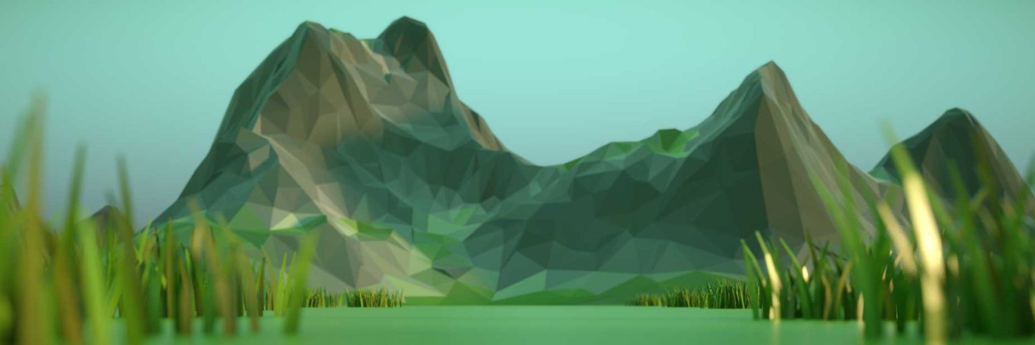 brytagcreative's profile banner image