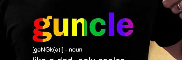 Anthony Velez banner