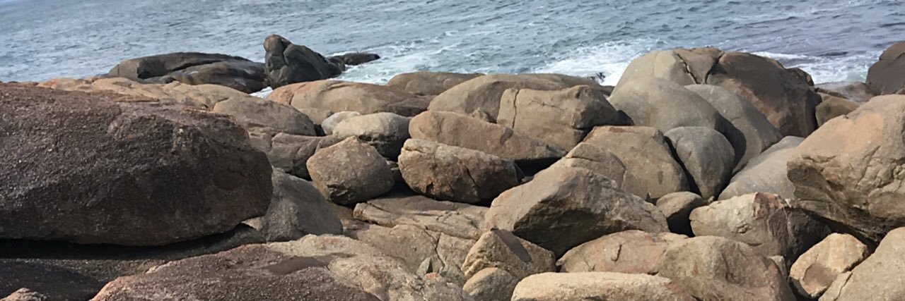 Calebdw15's profile banner image