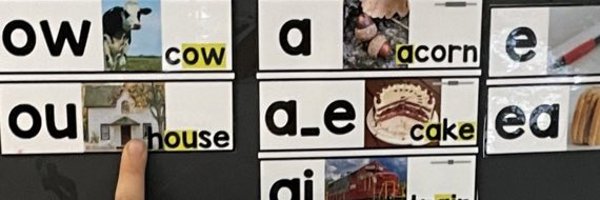 msb_ldsb Profile Banner