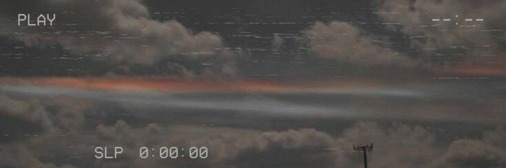 meiry09's profile banner image
