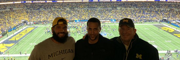 ZachHarbison Profile Banner