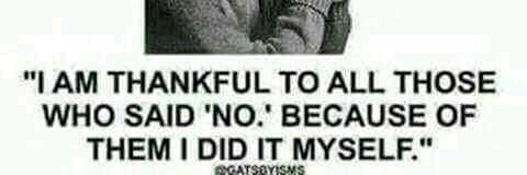 Tshela thupa fela banner