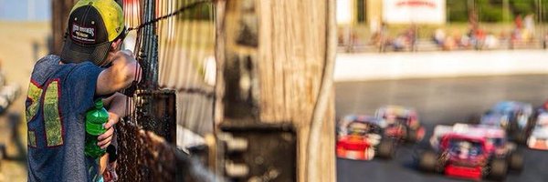 Rgavel4 Profile Banner