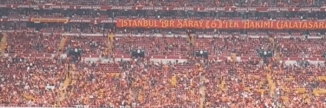 dinlenecekadam banner