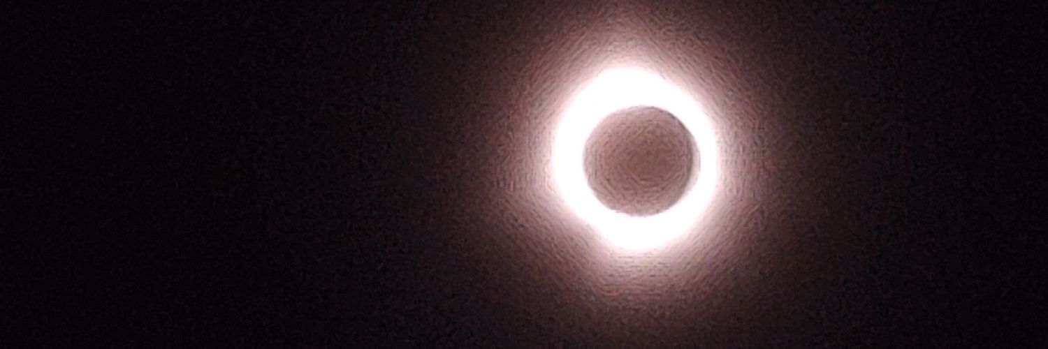 Real_Coco_Lopez's profile banner image