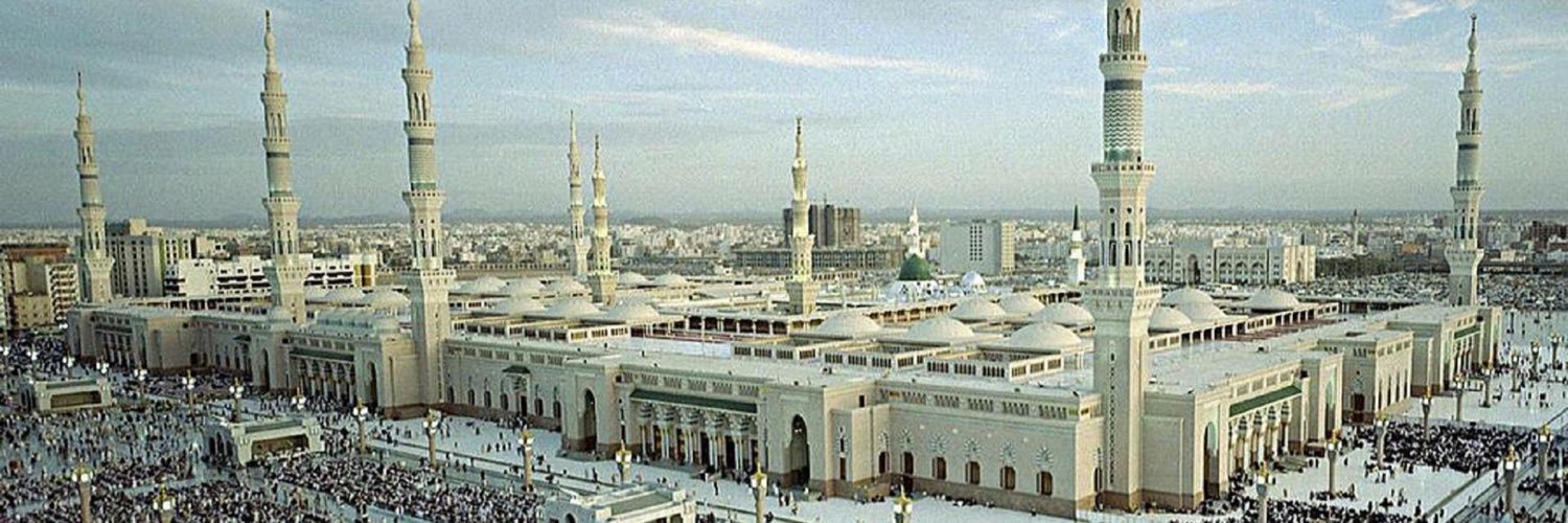 MiAn_MD08's profile banner image