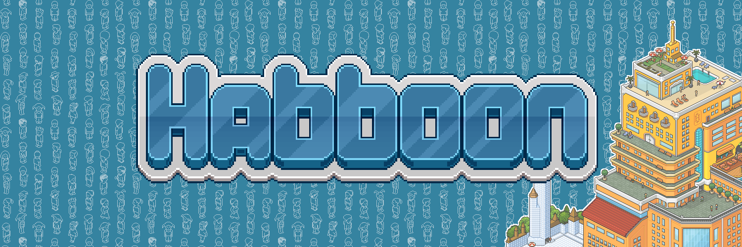 Habboon banner