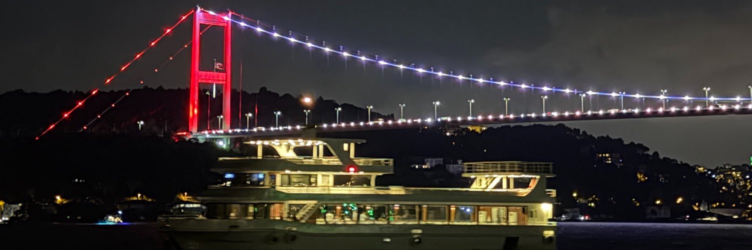 busrarslanim's profile banner image