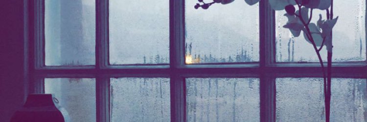 _Maniitou_'s profile banner image