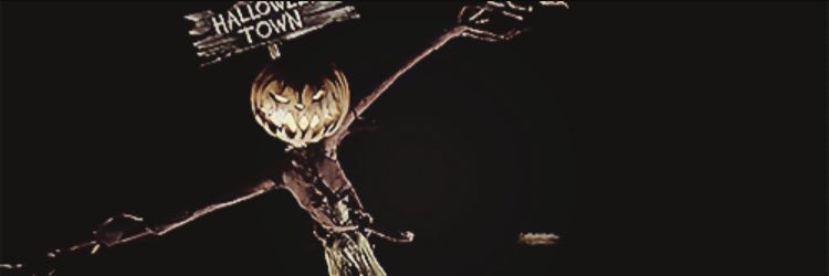 franknight_x's profile banner image