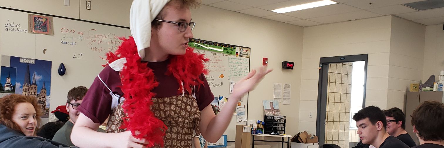 fraupenn's profile banner image