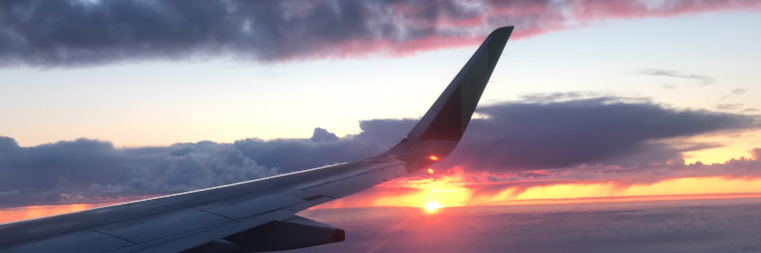 norbertpamba's profile banner image
