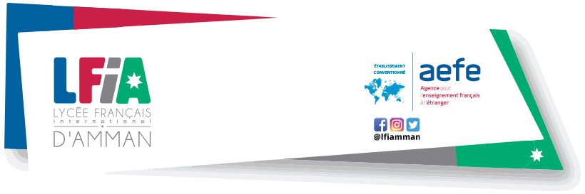 lfiamman banner