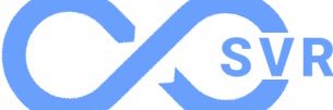 Robertas1001's profile banner image