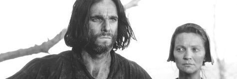 JohnProctor2143's profile banner image