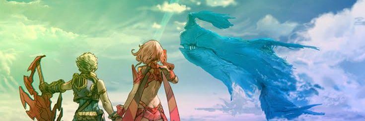 AntGuy banner