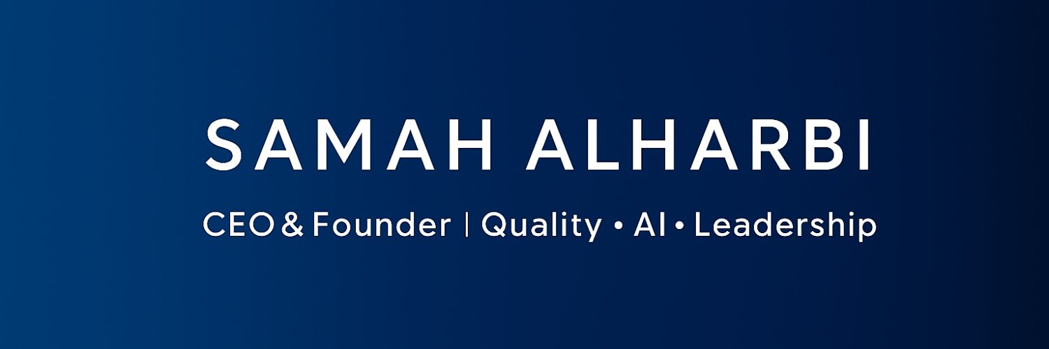 try_sa1's profile banner image