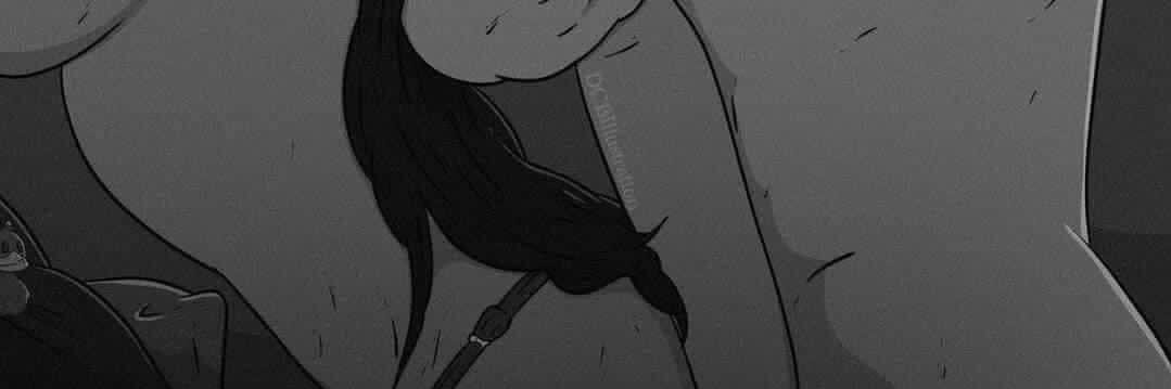 _brittRed's profile banner image