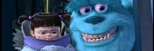 marsssiita's profile banner image