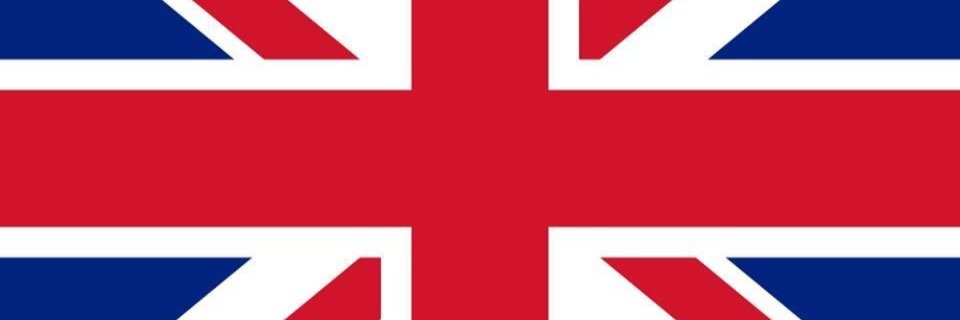 StuartGilbert's profile banner image