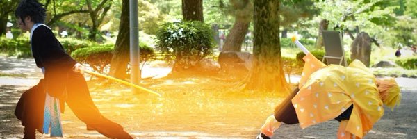 cos_pao1008 Profile Banner