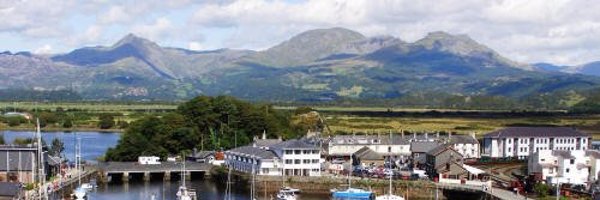 IanSpindley Profile Banner