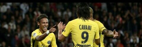 Twitter banner for @Gab_12