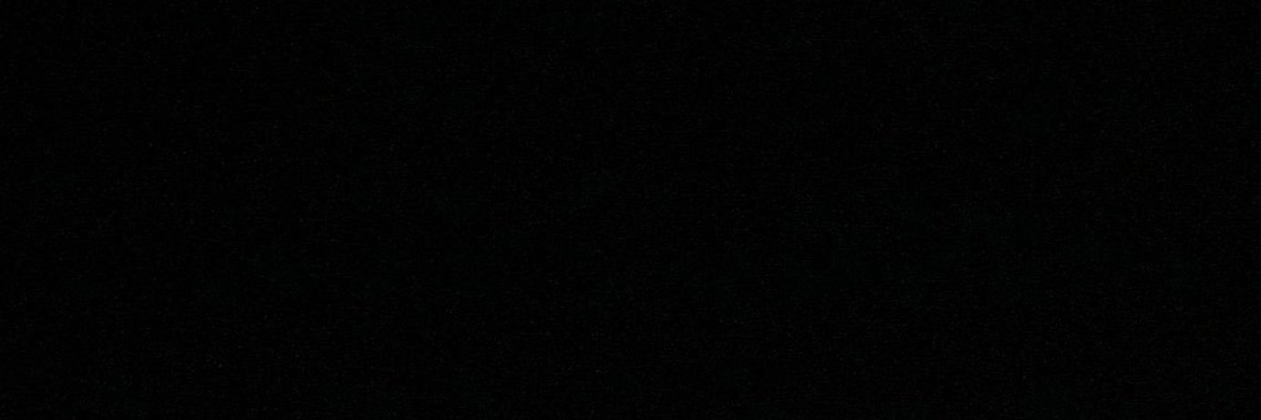 dearcatboy's profile banner image