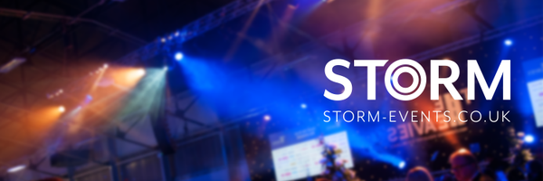storm_events Profile Banner