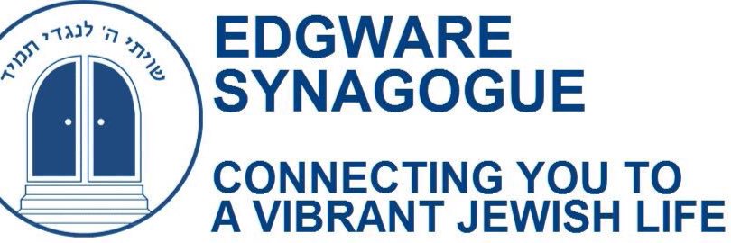 EdgwareU banner