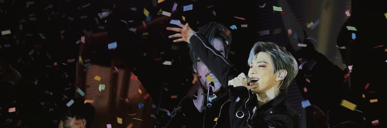 เจ้าหญิงวอวอ ʚïɞ 🌷 slow banner