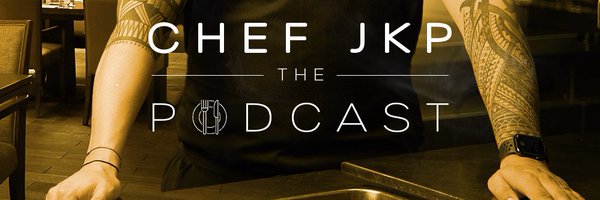 JKnightPacheco Profile Banner