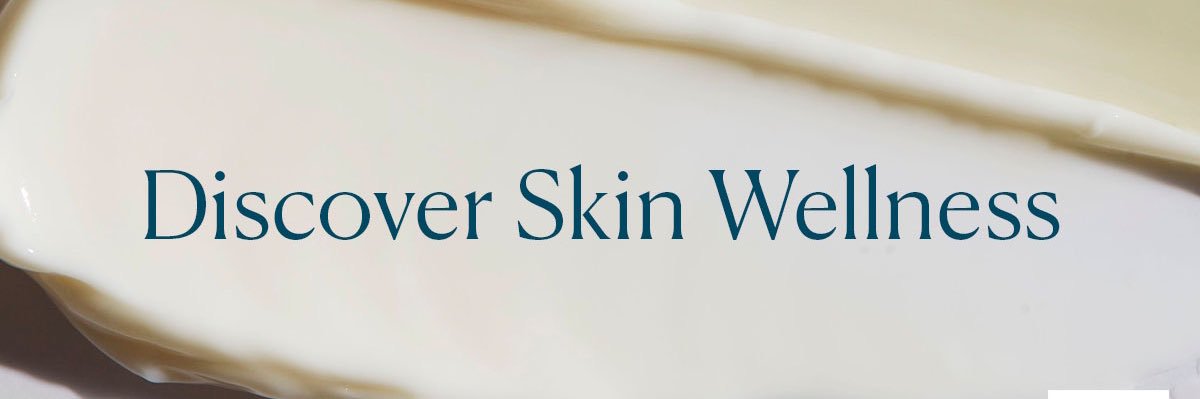 Keeley Aydin Skin Care Expert banner