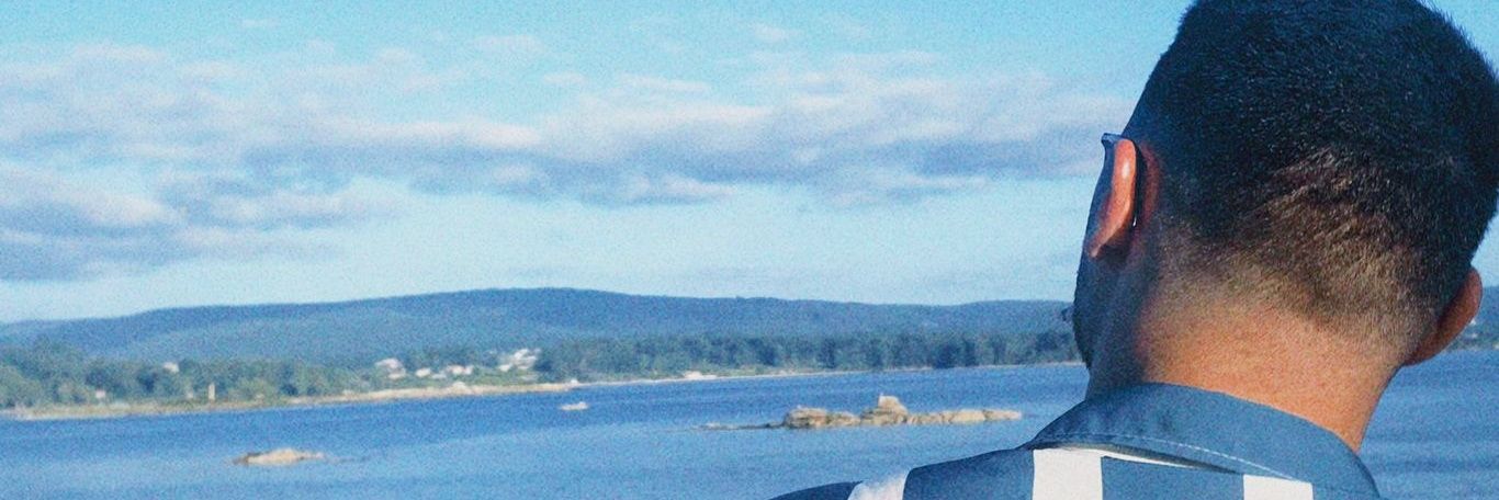 Bruno_Tinez's profile banner image