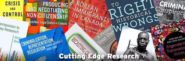 YorkUSOCI Profile Banner